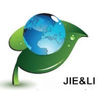 Guigang Qintang Jie Li Cleaning Supplies Factory logo - Similar company to Kleeneze