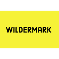 Wildermark logo - Similar company to Opensource031