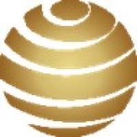 NetSphere logo - Similar company to Techcoreglobal