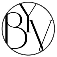 Brandyourvoice logo - Similar company to Nextgensocials