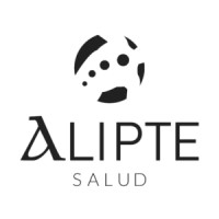 Alipte Salud logo - Similar company to P_Medic