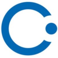 Association Belge du Codéveloppement Professionnel logo - Similar company to Reflectory_Jeu