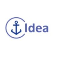 IDEA MAROC logo - Similar company to Expertrans Ma