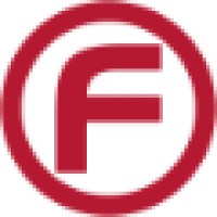 Flat World Design logo - Similar company to Flat World It