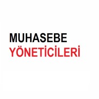 Muhasebe Yöneticileri logo - Similar company to Nudre