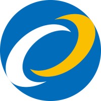 CareerCross logo - Similar company to Foxcale Inc.