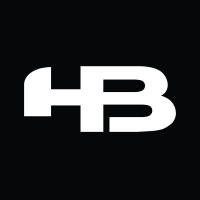 hot buttered eyewear.™ logo - Similar company to Hot Buttered & Co