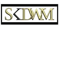 Saretsky Katz Dranoff Weissman & Maynard, LLP logo - Similar company to Patent Profiler, Llc