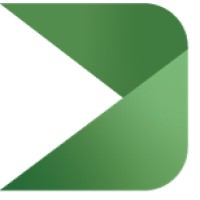 FreshPost logo - Similar company to Culinary Creators Worldwide