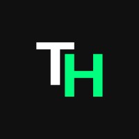 TerraHash Digital™ logo - Similar company to Advanced Bitcoin Technologies Ag