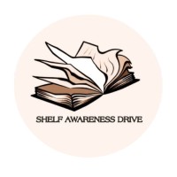 Shelf Awareness Drive logo - Similar company to Awareness Organization