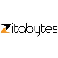 Zitabytes logo - Similar company to Zetabyte