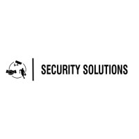 Security Solutions logo - Similar company to 1 Defence Security Solutions Private Limited