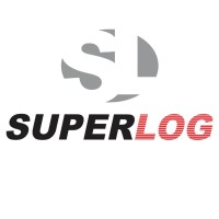 Superlog Transportes e Logística logo - Similar company to Super Log