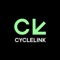 cyclelink.cc logo - Similar company to Cloudsisters