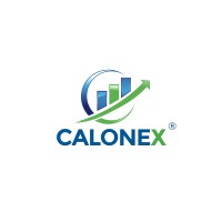 CalonexLLC logo - Similar company to Kntxt Group