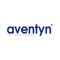 Aventyn, Inc. logo - Similar company to Yodel Pass