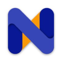 Nurlink logo - Similar company to Swapsy