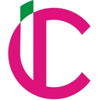 PT Inticosmetic Lestari logo - Similar company to Pt. Alpha Gemilang Makmur