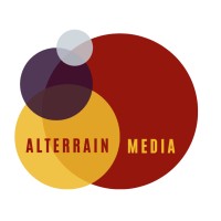 Alterrain Media