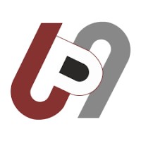 P & S Consultants logo - Similar company to Studio Sweven