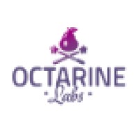 Octarine Labs