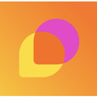 Troop logo - Similar company to Sylken Limited