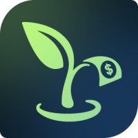 The Invest Nest logo - Similar company to Flatforflip.Io