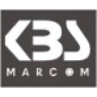 KBS Marcom logo - Similar company to Right Choice Consultants- The Migration Expert