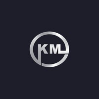 Kushal Metals logo - Similar company to Denhem