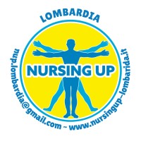 Nursing Up Lombardia logo - Similar company to Nursing  Up Sindacato Degli Infermieri