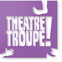 THEATRE TROUPE C.I.C. logo - Similar company to Elemenollc