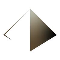 Imhotep, Inc. logo - Similar company to Imhotep