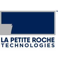 La Petite Roche Technologies logo - Similar company to Luckwel Pharmaceuticals Inc.