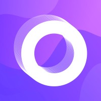 IVONIS logo - Similar company to B2B Online