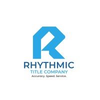 Rhythmic Title Company logo - Similar company to Wish Clips