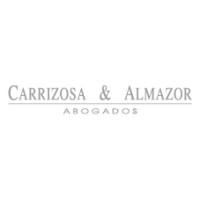CARRIZOSA & ALMAZOR ABOGADOS logo - Similar company to Fundación Para El Avance De La Libertad