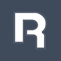 Rentalex Events
