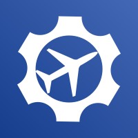 MRO Brasil 2025 logo - Similar company to Mro Network