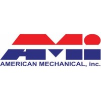 American Mechanical, inc. logo - Similar company to Custom Mechanical Systems, Llc