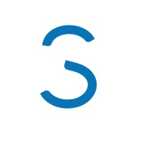 Sentinel Bilgi Teknolojileri logo - Similar company to Tecron Technology