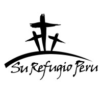 Su Refugio Perú logo - Similar company to Su. Studio | Architectural Strategy & Spatial Design