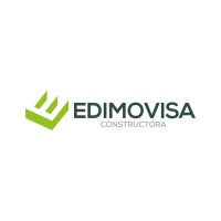 EDIMOVISA CONSTRUCTORA logo - Similar company to Sfa España