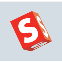 The Sales Specialist Club logo - Similar company to Infinance Intermediación Financiera
