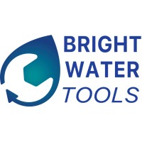 Brightwater Tools logo - Similar company to Cathoven Ai