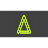 Abram Energy & Power Solutions logo - Similar company to Dex N Devs