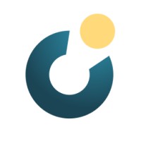 Open The Lead logo - Similar company to Pragma