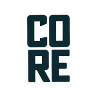 CORE Property Services logo - Similar company to Dk Properties Ltd
