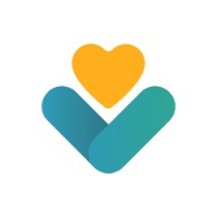 Enabled Health logo - Similar company to Triplemeter