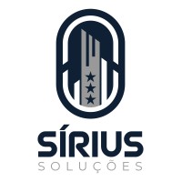 SÍRIUS SOLUÇÕES EM ENGENHARIA logo - Similar company to Sirius Engenharia